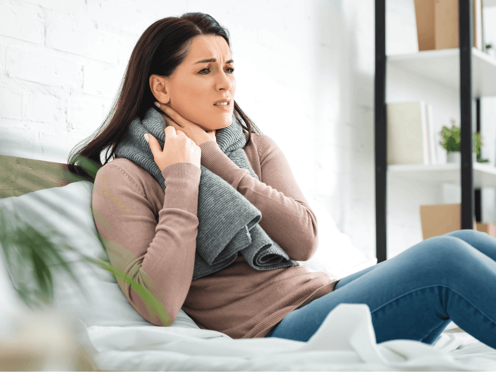 Fibromialgia e CBD: Como a cannabis medicinal pode ajudar no Alívio da Dor Crônica