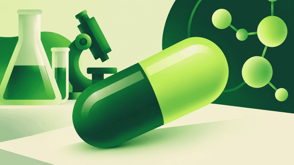 Nabilona: medicamento canabinoide sintético desenvolvido em laboratório.