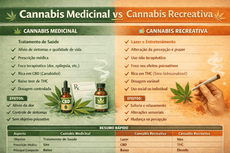 Diferença entre cannabis medicinal e recreativa.png