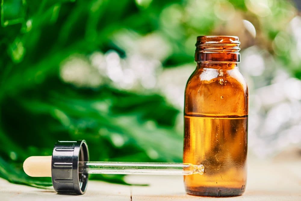 Quais as doenças que podem ser tratadas com óleo de Canabidiol