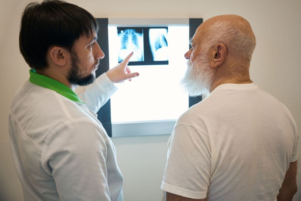 Entenda o potencial terapêutico do CBN em doenças degenerativas