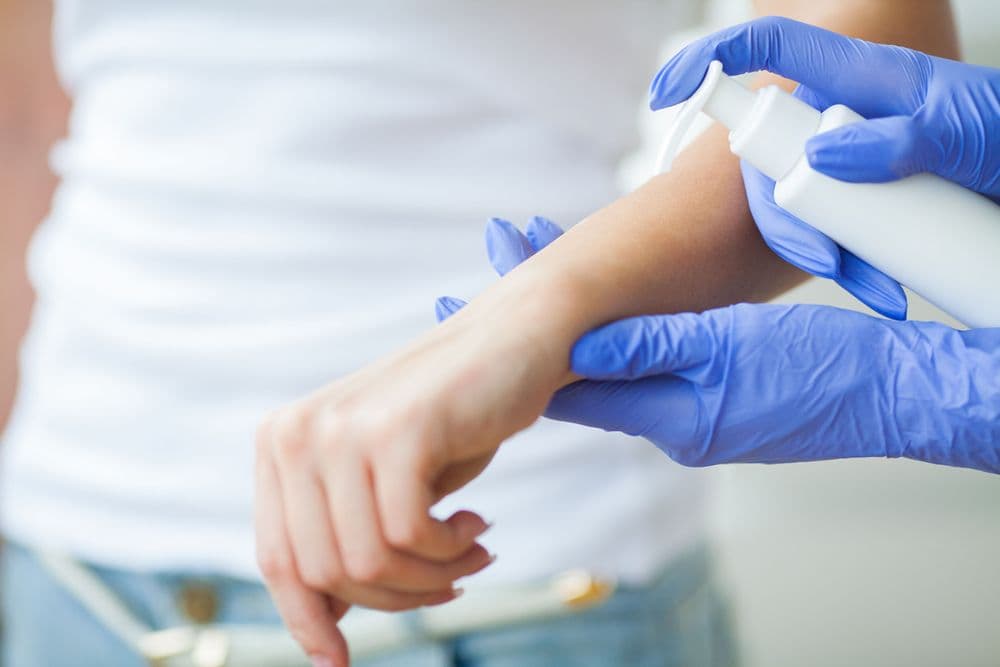 Canabidiol (CBD) no tratamento de Doenças Autoimunes