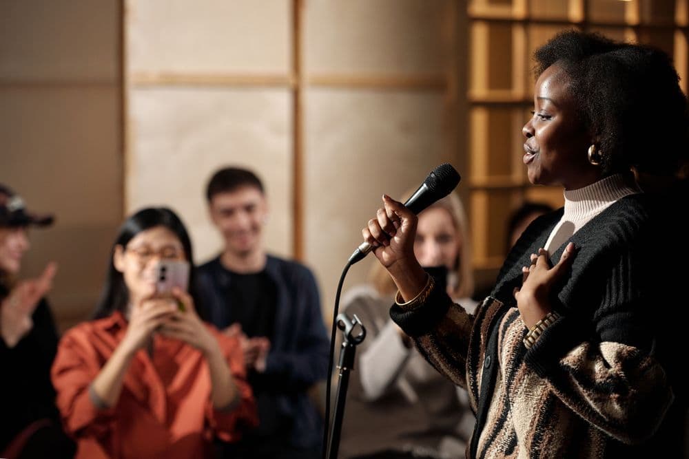 CBD no tratamento da ansiedade social: estudo brasileiro aponta dose eficaz