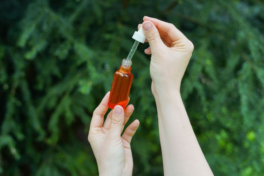 Cannabis medicinal e bem-estar: Pequenas mudanças no dia a dia