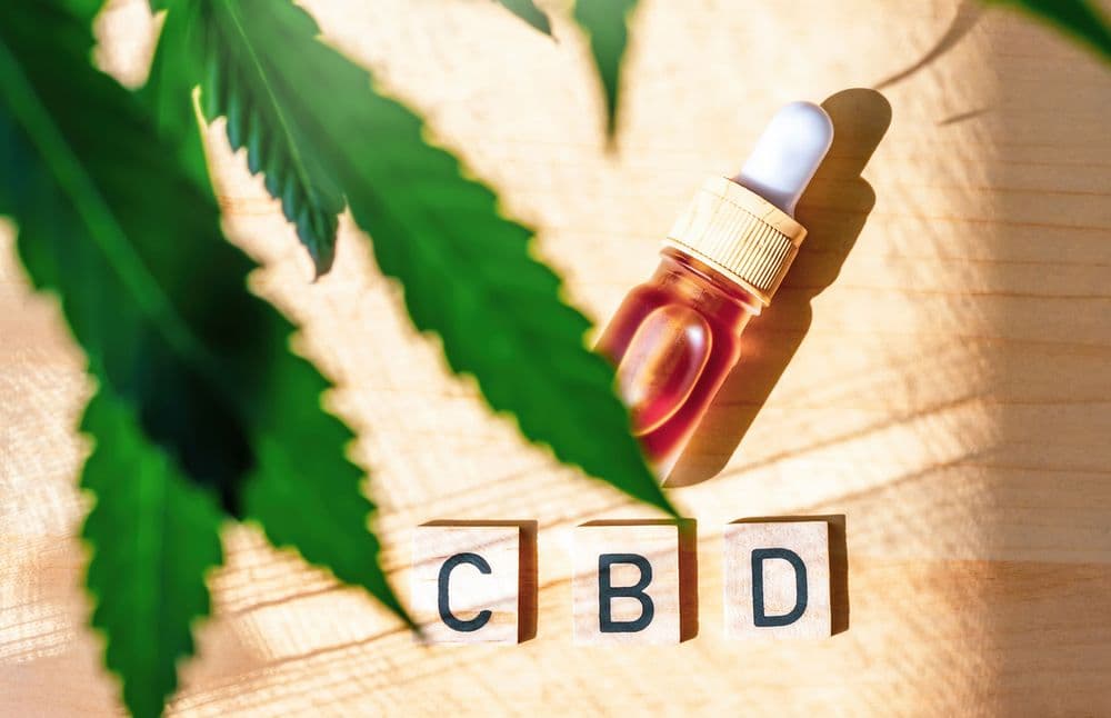 6 Benefícios terapêuticos comprovados pelo uso do CBD