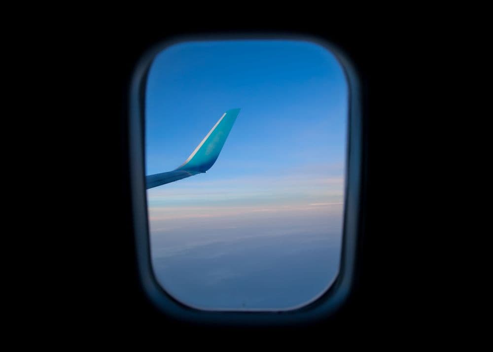 Viajar em tratamento: posso levar meu medicamento à base de cannabis?