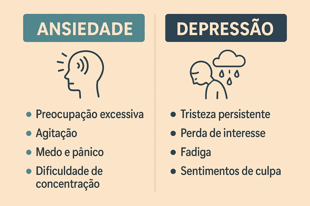 Infográfico diferença entre ansiedade e depressão.png