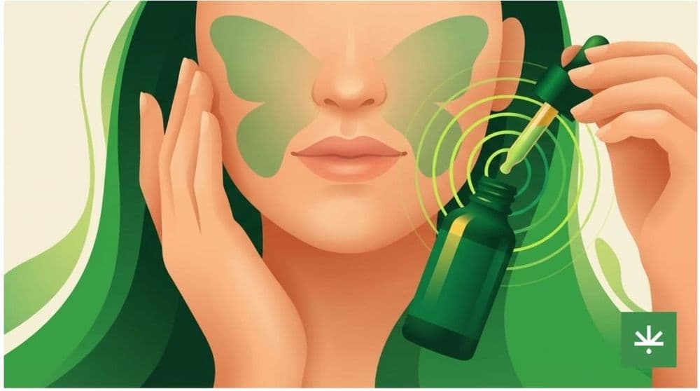 Cannabis Medicinal e Lúpus: o que a ciência diz sobre o CBD na inflamação autoimune cover image