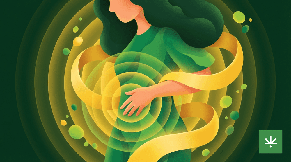 Março Amarelo: Endometriose, Conscientização e Diagnóstico Precoce