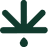 Cannabis Medicinal