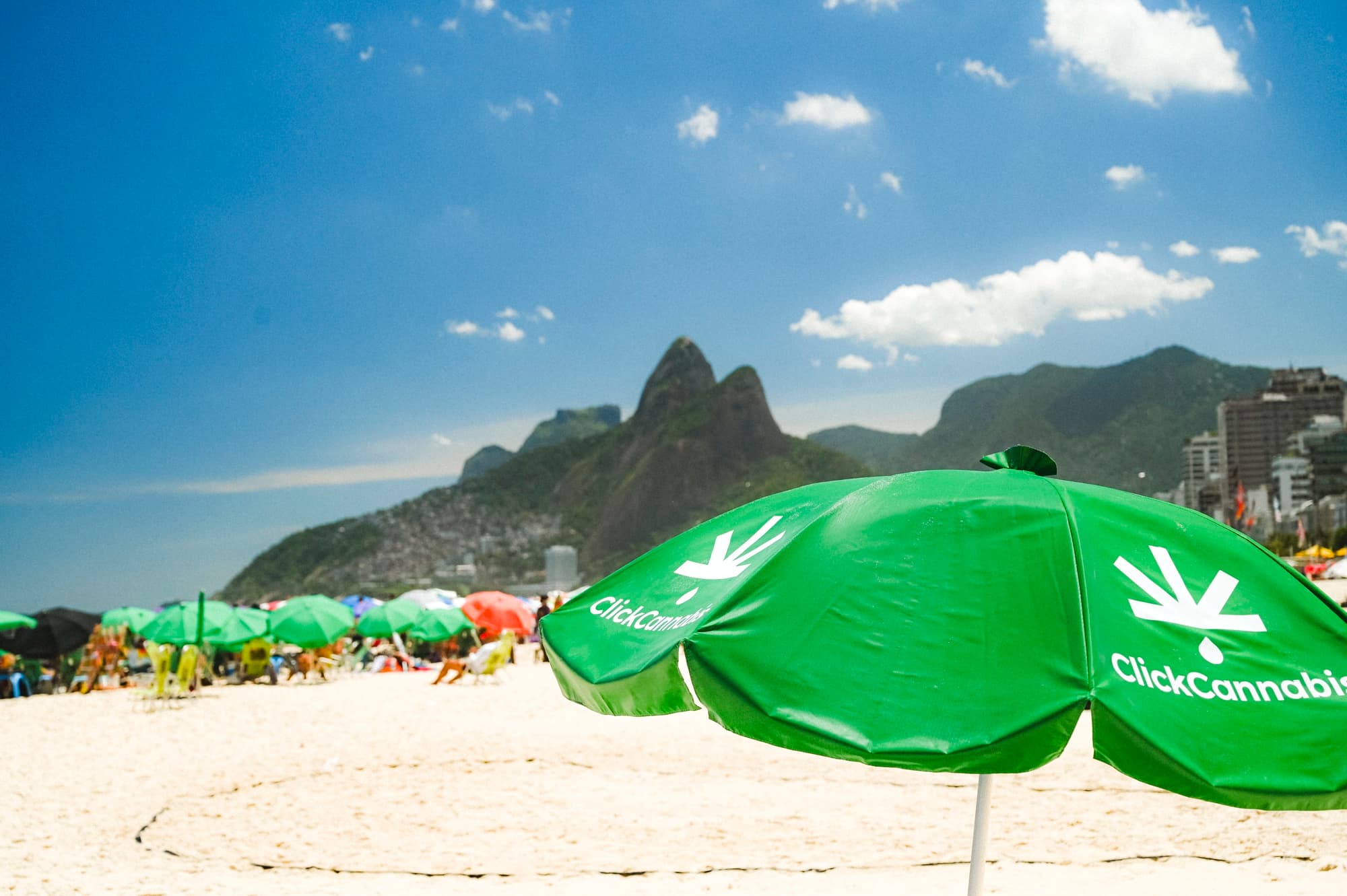 Imagem CTA1