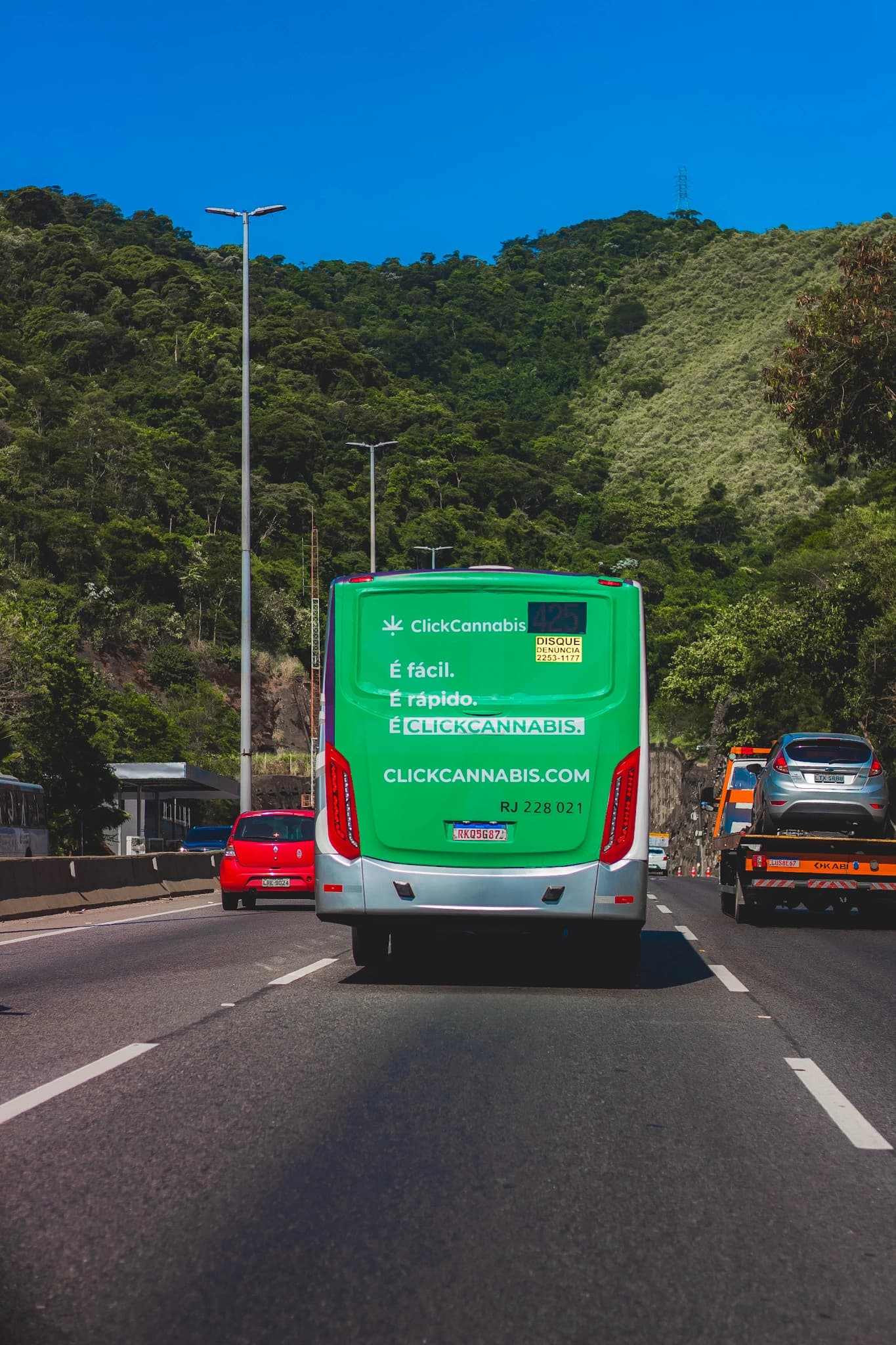 Imagem CTA2
