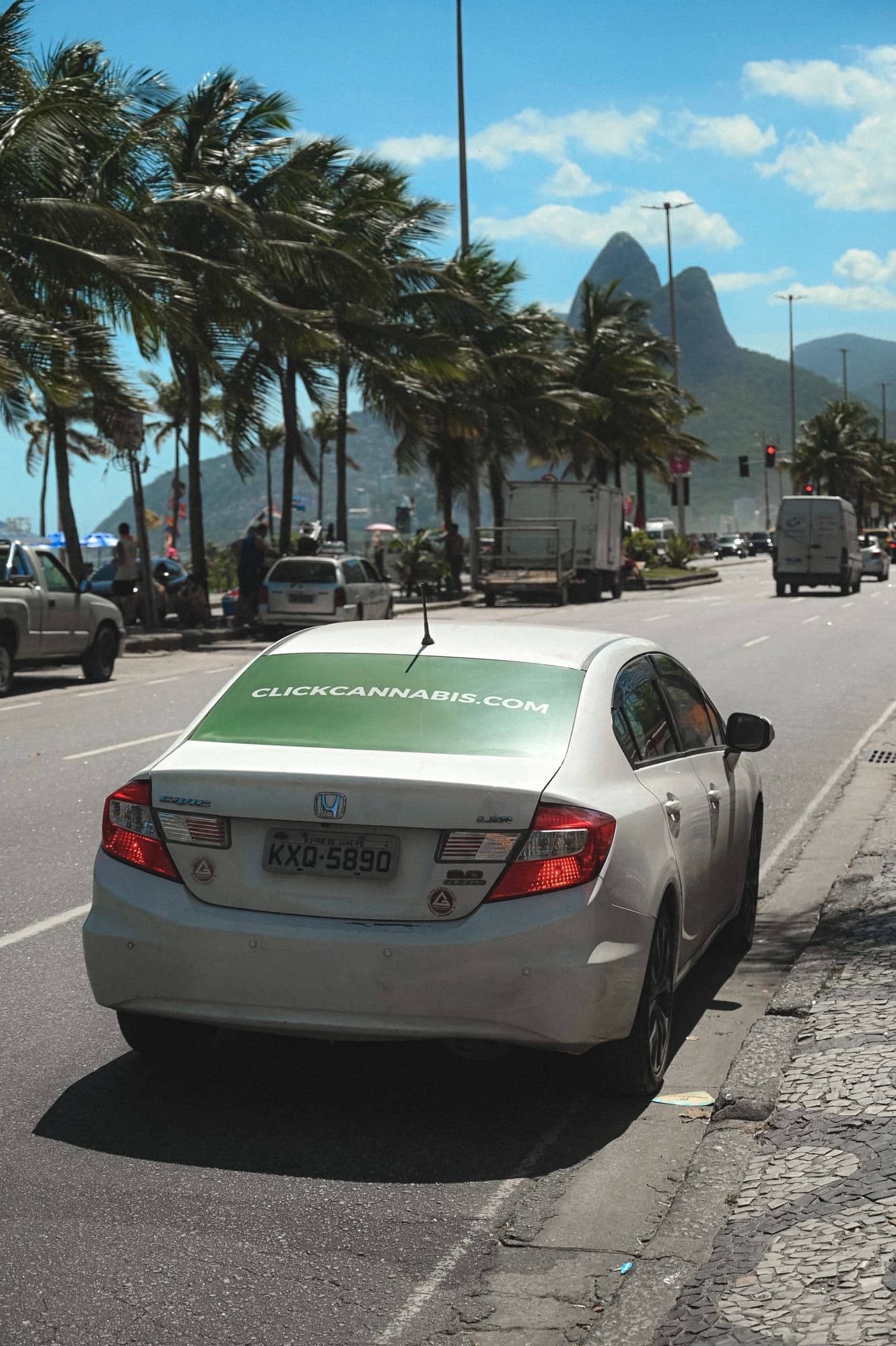 Imagem CTA3